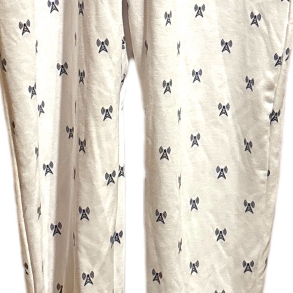 T-Mobile Halloween Adult Baby Costume - Picture 8 of 16